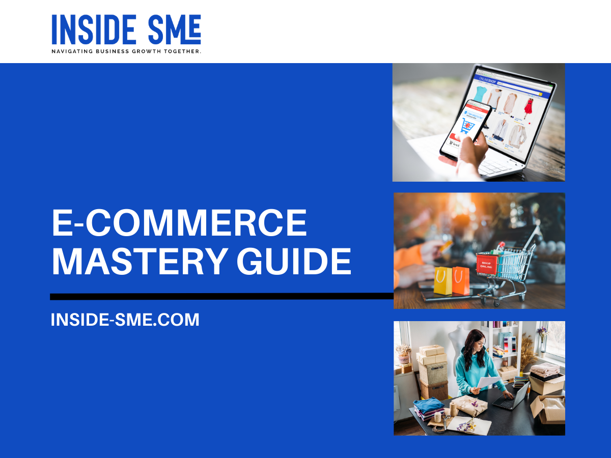 Master Grow Your Sales (Free Guide) Inside SME